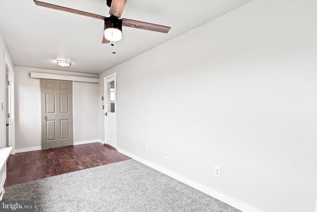 9054 William Penn Hwy, House other with 4 bedrooms, 2 bathrooms and null parking in MIFFLINTOWN PA | Image 10