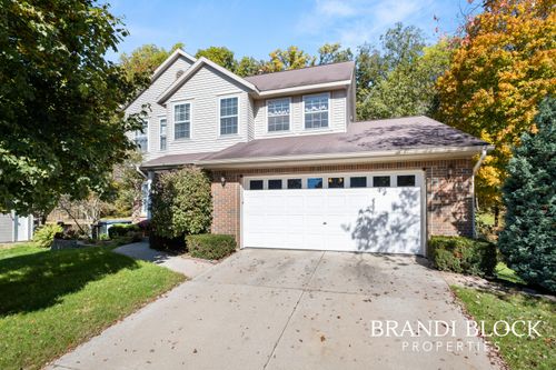 11245 Barnsley Rd Se, Lowell, MI, 49331 | Card Image