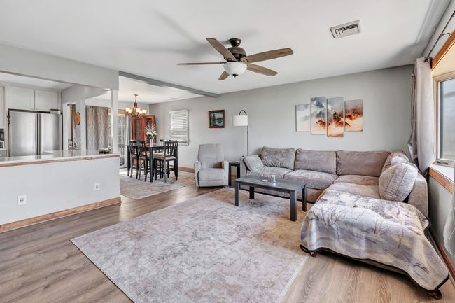 6 Benz St, House other with 3 bedrooms, 2 bathrooms and 5 parking in Ansonia CT | Image 22