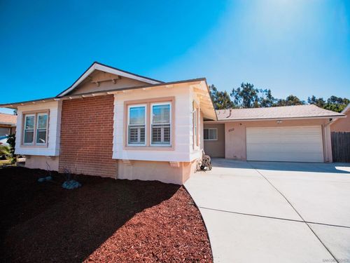 1475 San Altos Pl, Lemon Grove, CA, 91945-4327 | Card Image