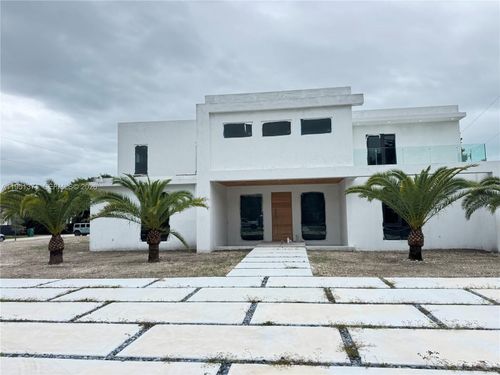 6190 Sw 128th St, Pinecrest, FL, 33156-7133 | Card Image