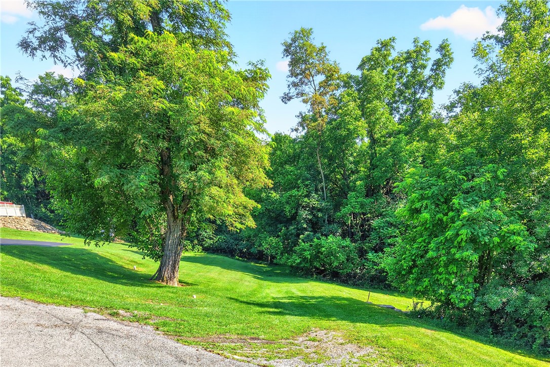 Residential in North Sewickley Twp 2