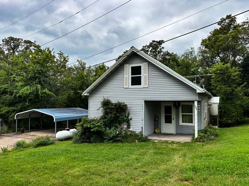 103 Baker St, Gainesville, MO, 65655 | Card Image