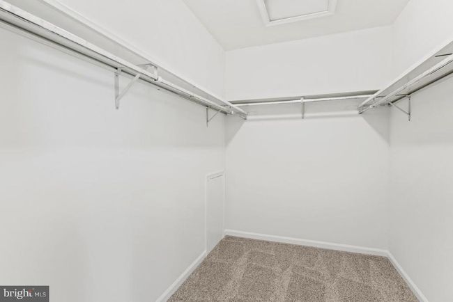 1519 Corsley Ct, Townhouse with 3 bedrooms, 3 bathrooms and null parking in MAPLE GLEN PA | Image 16