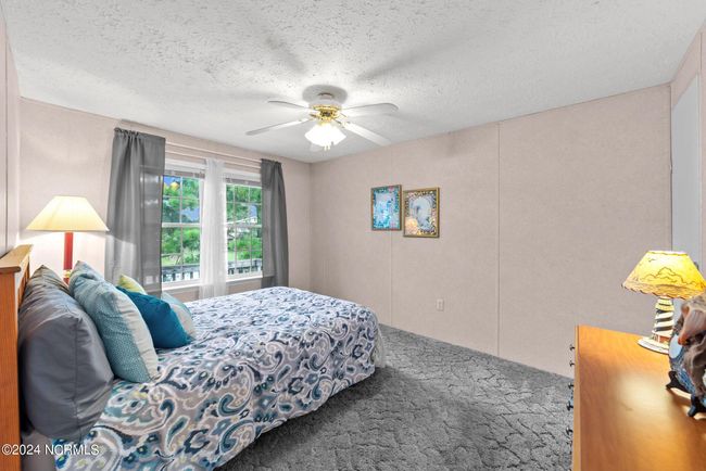 36 Inlet Way, House other with 3 bedrooms, 3 bathrooms and null parking in Chocowinity NC | Image 30
