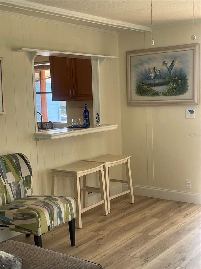231 Starboard Dr, House other with 2 bedrooms, 2 bathrooms and null parking in FLAGLER BEACH FL | Image 9