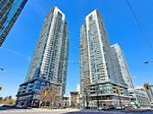 1109-5162 Yonge Street, North York, ON, M2N0E9 | Card Image