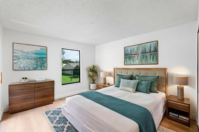 12627 Shady Pines Ct, Condo with 3 bedrooms, 3 bathrooms and null parking in Wellington FL | Image 33
