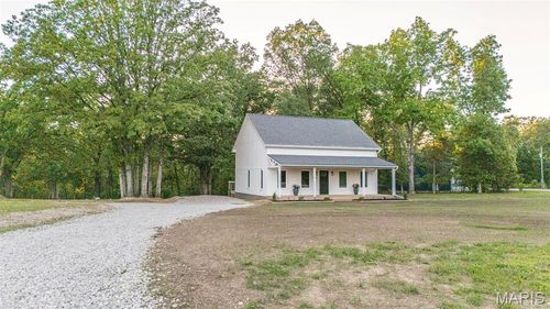 21667 Kirtley Trl, Center, MO, 63436-2116 | Card Image