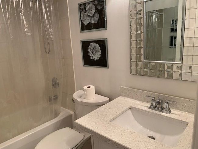 23 Draycott Ave, House other with 3 bedrooms, 3 bathrooms and 2 parking in Ajax ON | Image 15