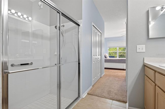 1822 Sassafras Dr, House other with 2 bedrooms, 2 bathrooms and null parking in WESLEY CHAPEL FL | Image 30
