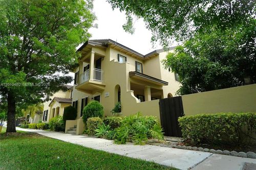 11624 Sw 244th Ln, Homestead, FL, 33032-4633 | Card Image