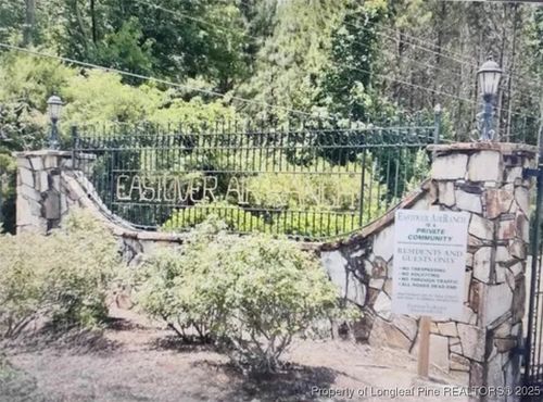 4220 Final Approach Dr, Eastover, NC, 28312-9154 | Card Image