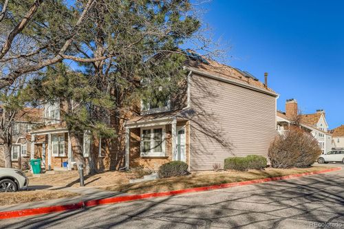 d111-4694 S Crystal Way, Aurora, CO, 80015-3998 | Card Image