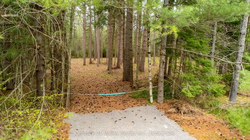 536 Pine St, Griffith, ON, K0J2R0 | Card Image