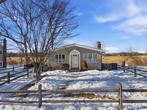 73 Knollwood Dr, Old Saybrook, CT, 06475-2925 | Card Image