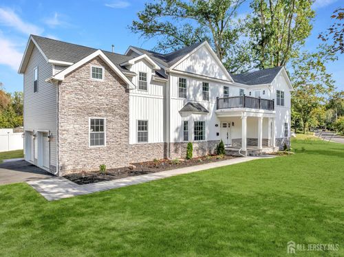 38 Louise Dr, Milltown, NJ, 08850-2155 | Card Image