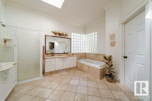 19 Osprey Pt, House other with 5 bedrooms, 4 bathrooms and null parking in St. Albert AB | Image 22