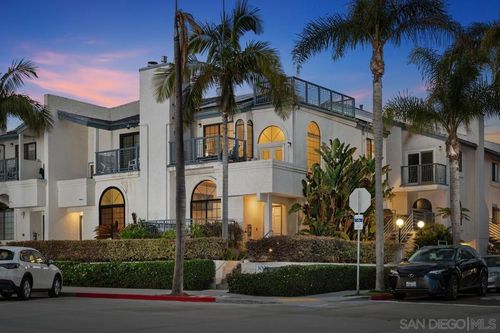 7-3009 Union St, San Diego, CA, 92103-6080 | Card Image