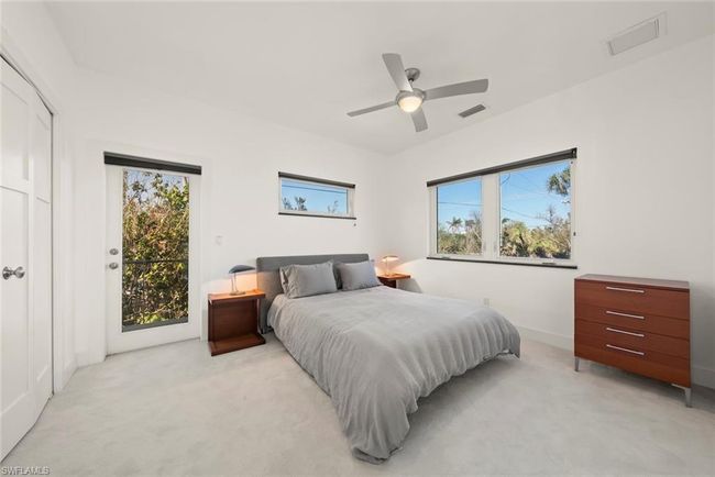 16886 Captiva Dr, House other with 5 bedrooms, 5 bathrooms and 4 parking in CAPTIVA FL | Image 43