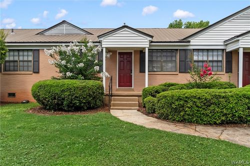 4b-901 Hargrove Rd, Tuscaloosa, AL, 35401-4854 | Card Image