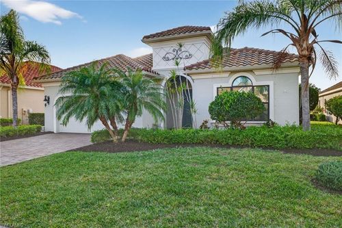 13593 Starwood Ln, FORT MYERS, FL, 33912-6904 | Card Image