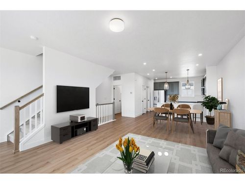 2658 W 68th Ave, Denver, CO, 80221-2768 | Card Image
