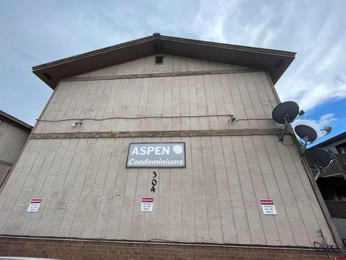 apt-2a-304 N 9th St, Gunnison, CO, 81230-3354 | Card Image