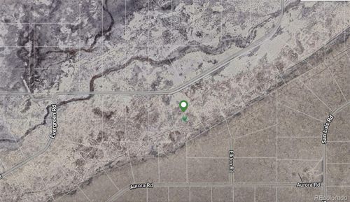 18 Evergreen Rd, Blanca, CO, 81123 | Card Image