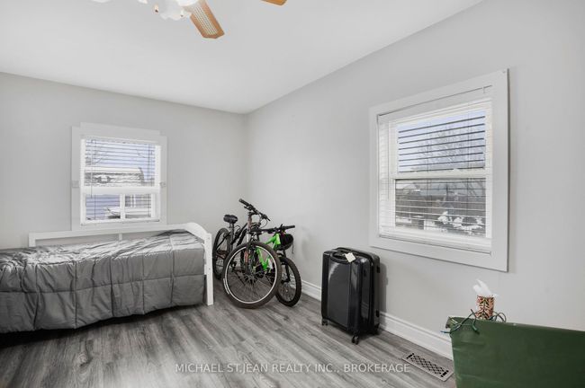 64 First Rd W, House other with 5 bedrooms, 2 bathrooms and 8 parking in Stoney Creek ON | Image 24