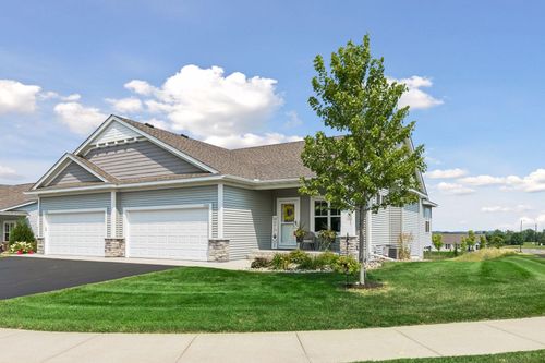 1202 Naser Way, New Richmond, WI, 54017 | Card Image