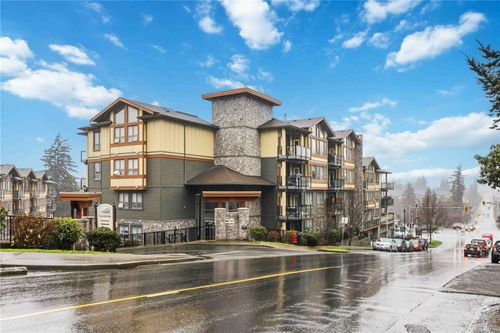 309-3210 Jacklin Rd, Langford, BC, V9B0J5 | Card Image