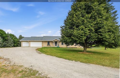 31632 Hedge Ave, Sioux City, IA, 51108-8656 | Card Image