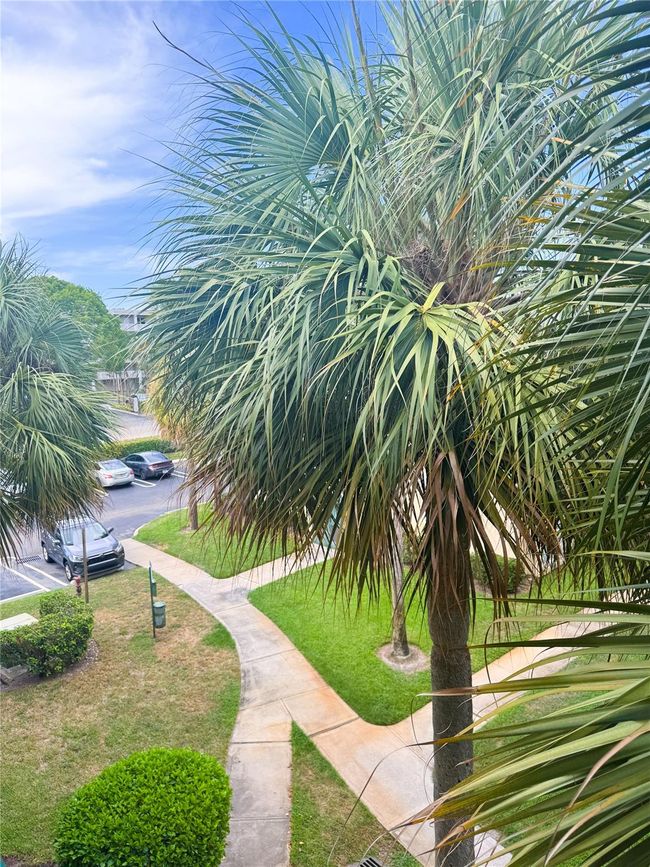 APT-232 - 977 Riverside Dr, Condo with 1 bedrooms, 1 bathrooms and null parking in Coral Springs FL | Image 6