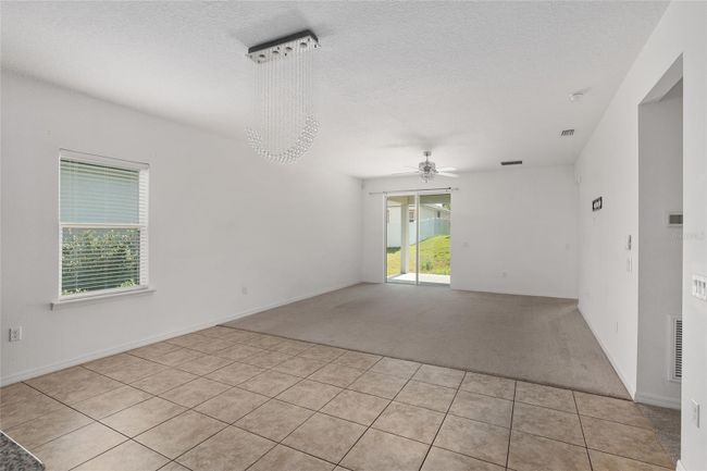 934 Nw 251st Drive, House other with 3 bedrooms, 2 bathrooms and null parking in Newberry FL | Image 23