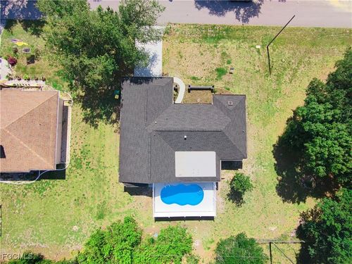 1178 Sultana St, PORT CHARLOTTE, FL, 33952-1681 | Card Image
