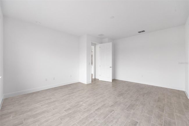 10880 Sw 101 St Loop, House other with 2 bedrooms, 2 bathrooms and null parking in Ocala FL | Image 29