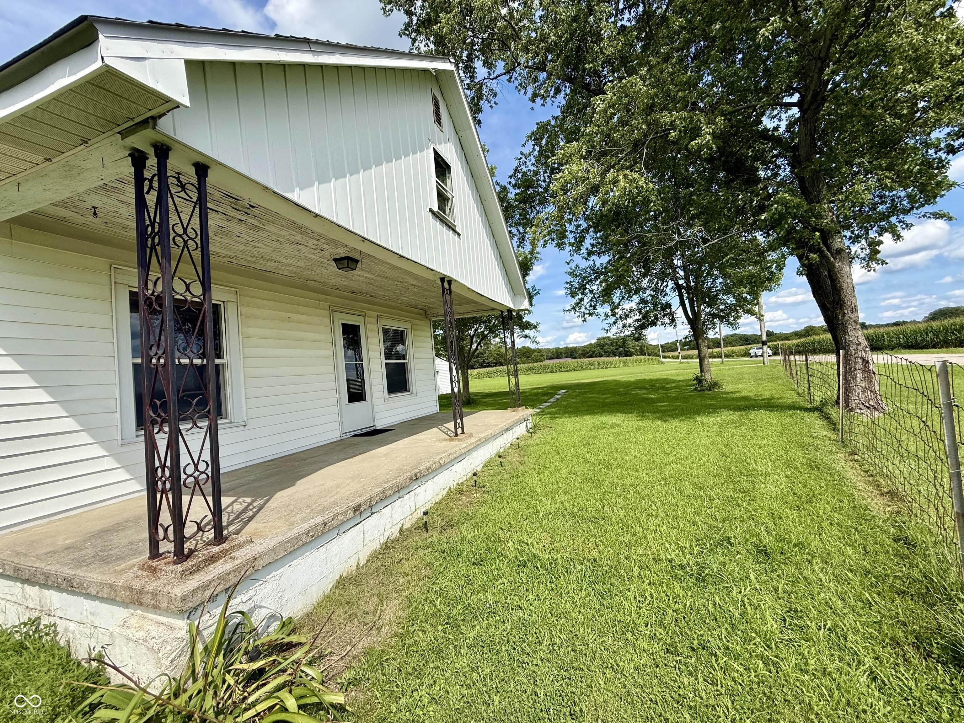 Residential in Covington 5