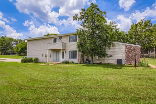 apt-120-810 Bellevue Rd, Nashville, TN, 37221-2730 | Card Image