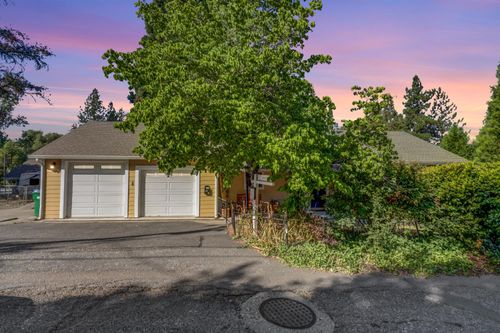 112 Ocean Avenue, Grass Valley, CA, 95945 | Card Image