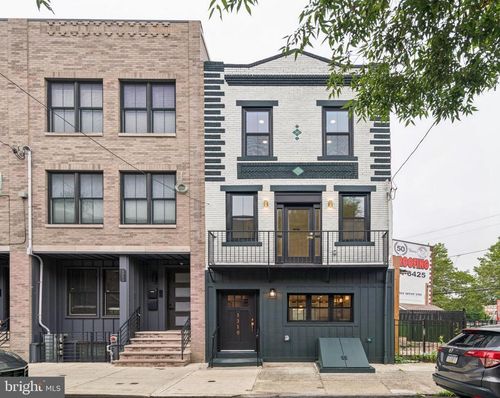 1310 E Passyunk Ave, PHILADELPHIA, PA, 19147-5623 | Card Image