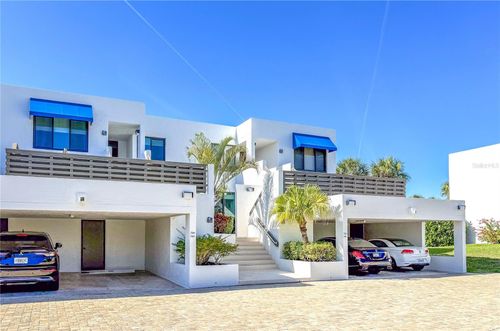 723-723 Bayport Way, LONGBOAT KEY, FL, 34228-2631 | Card Image