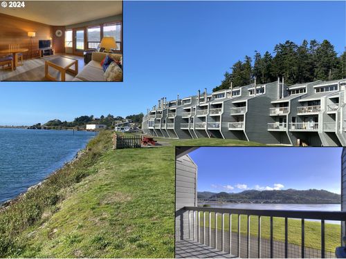 419-94304 Wedderburn Loop, Gold Beach, OR, 97444-8534 | Card Image