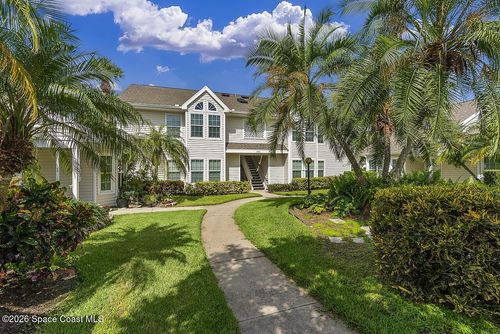 6-1965 Westminster Cir, Vero Beach, FL, 32966-8021 | Card Image