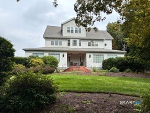 5-500 Purdy Hill Road, Monroe, CT, 06468 | Card Image