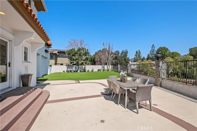23212 Via Celeste, House other with 5 bedrooms, 4 bathrooms and 3 parking in Trabuco Canyon CA | Image 47