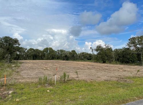 4880 Sw Marigold Ct, Dunnellon, FL, 34431-4155 | Card Image