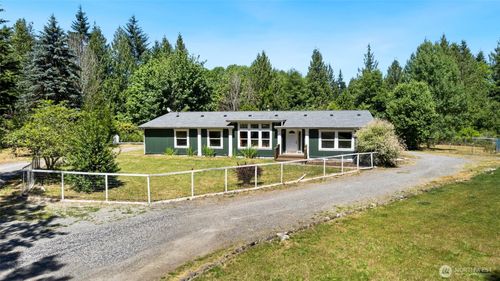 520 140th Avenue Sw, Tenino, WA, 98589 | Card Image