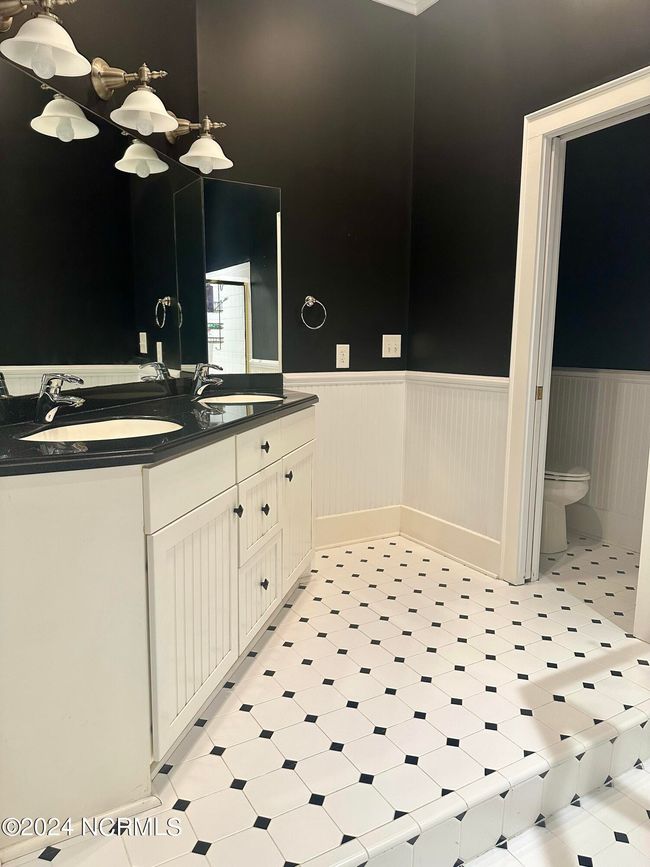 2315 Midland Rd, House other with 4 bedrooms, 3 bathrooms and null parking in Pinehurst NC | Image 28