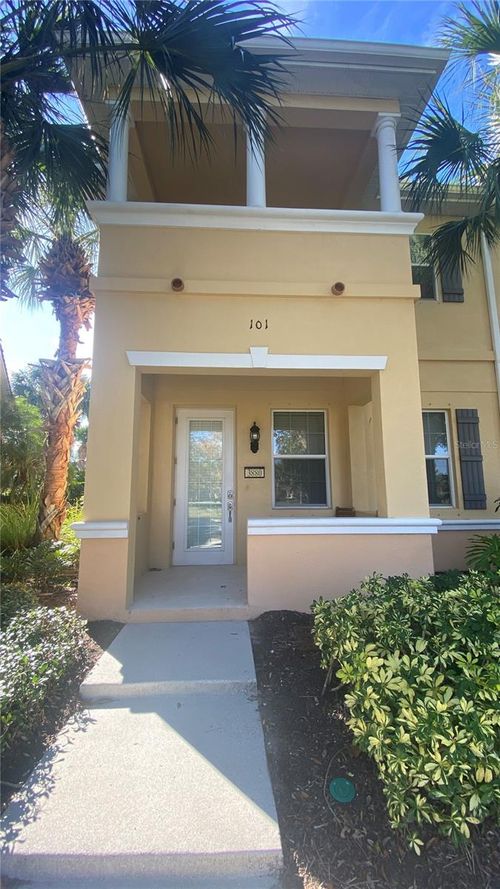 apt-101-3880 82nd Avenue Cir E, SARASOTA, FL, 34243-6345 | Card Image